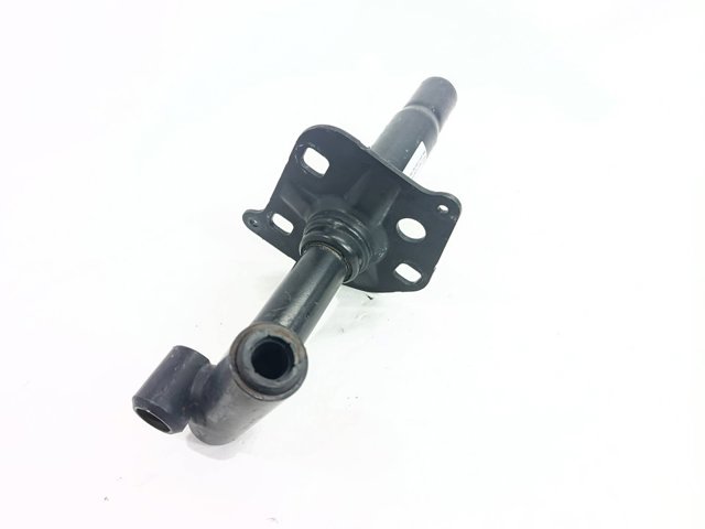 51118159360 BMW Кронштейн усилителя переднего бампера купить в Чернигов