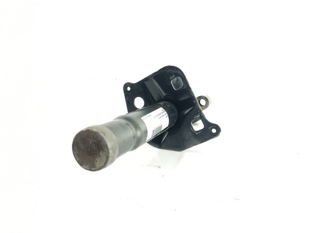 51118159360 BMW Кронштейн усилителя переднего бампера купить в Украина