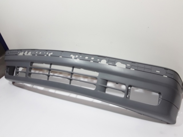 51118165142 BMW Передний бампер купить в Николаев
