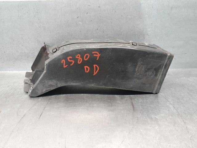 51118174844 BMW купить в Ужгород