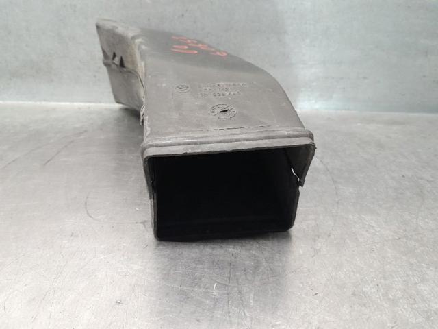 51118174844 BMW купить в Хмельницкий
