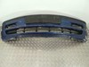 Pára-choque dianteiro 51118195283 BMW