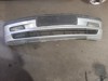 Pára-choque dianteiro 51118195283 BMW