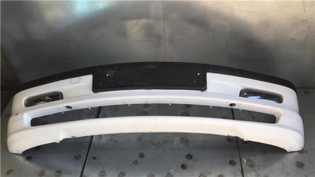 51118195284 BMW Передний бампер купить в Днепр