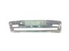 Pára-choque dianteiro 51118195284 BMW