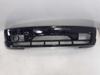 Pára-choque dianteiro 51118195284 BMW