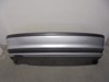 Pára-choque dianteiro 51118195284 BMW