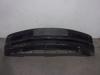 Pára-choque dianteiro 51118195284 BMW