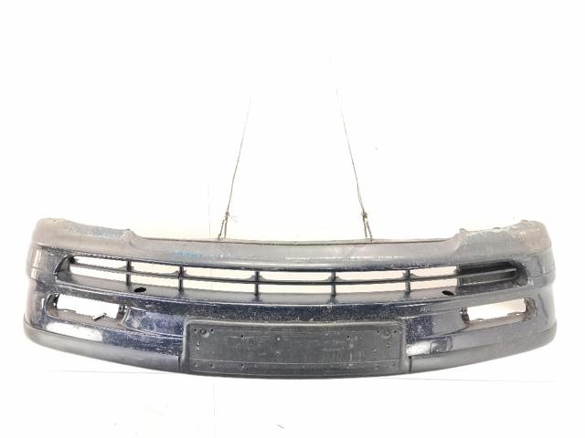 51118195284 BMW Передний бампер купить в Сумы