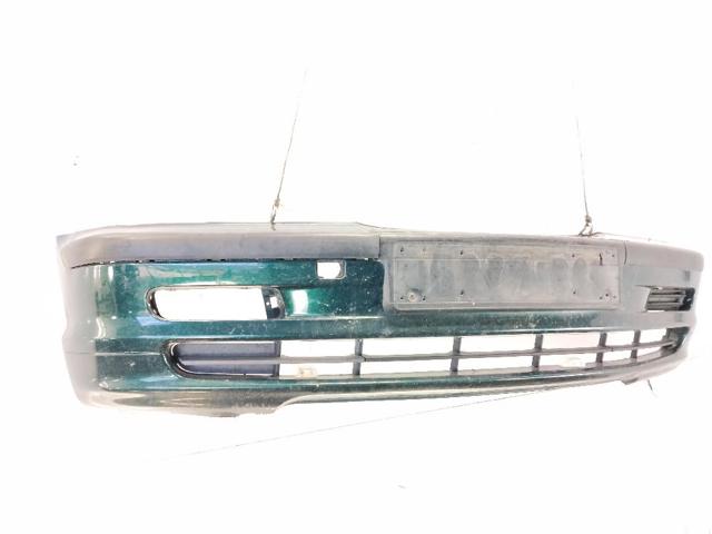 51118195284 BMW Передний бампер купить в Житомир