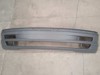 Pára-choque dianteiro 51118195284 BMW