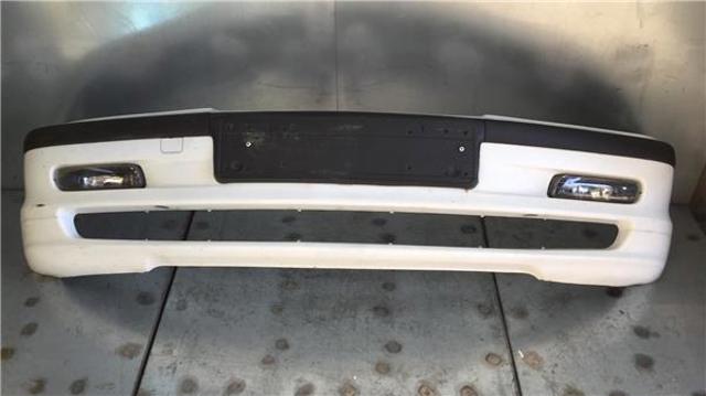 51118195284 BMW Передний бампер купить в Ужгород