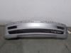 Pára-choque dianteiro 51118195284 BMW