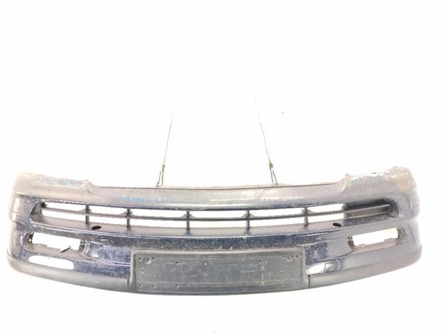BMW 51118195284 Передний бампер в наличии Львов