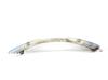 Reforçador do pára-choque dianteiro 51118195287 BMW