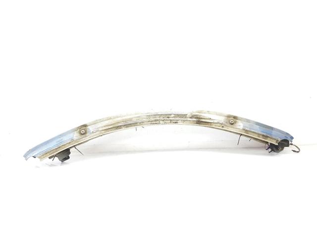 51118195287 BMW
