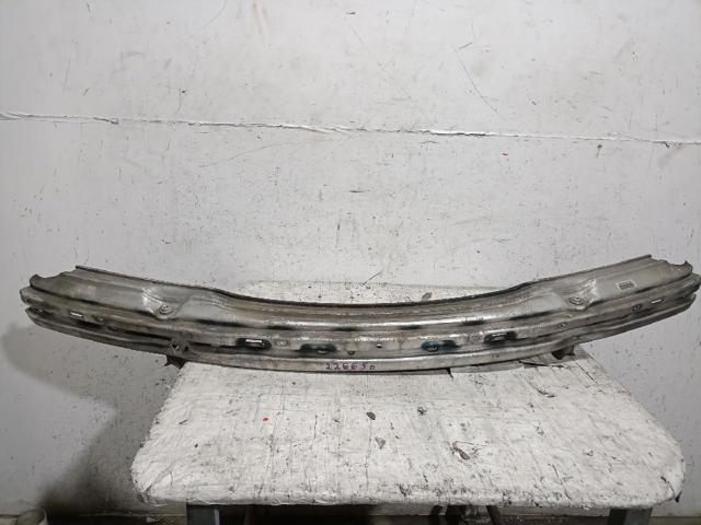 51118195287 BMW