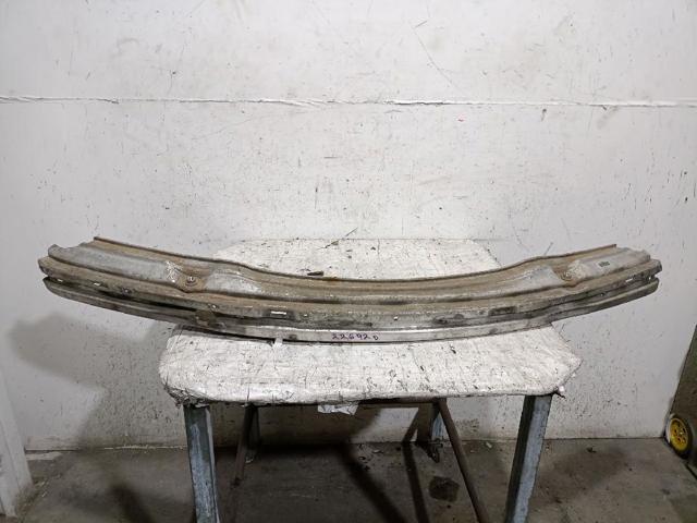 51118195287 BMW