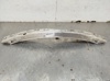 Reforçador do pára-choque dianteiro 51118195287 BMW