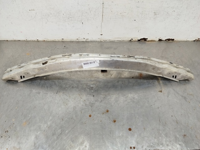 51118195287 BMW