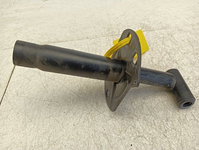 51118195298 BMW Кронштейн усилителя переднего бампера купить в Днепр