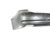 Pára-choque dianteiro 51118208313 BMW