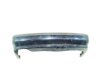 Pára-choque dianteiro 51118208313 BMW