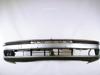 Pára-choque dianteiro 51118208313 BMW