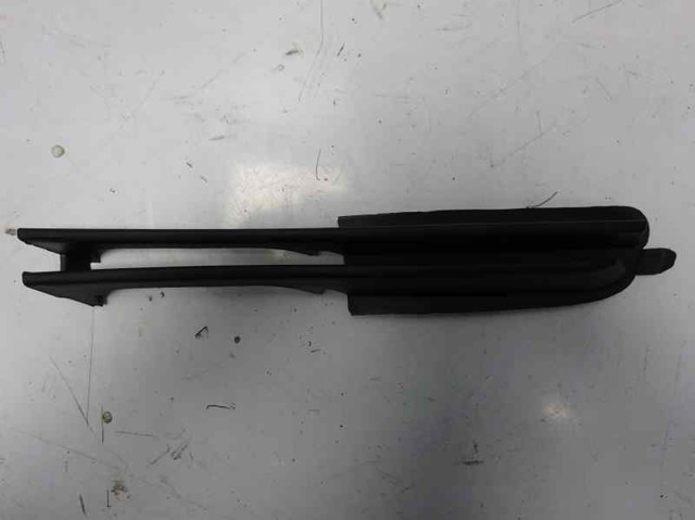 51118226611 BMW Решетка бампера переднего левая купить в Киев