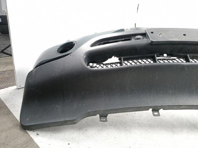 Pára-choque dianteiro BMW X5 E53