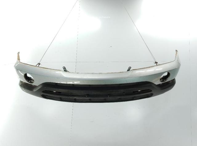BMW 51118402303 Бампер передний в наличии Полтава