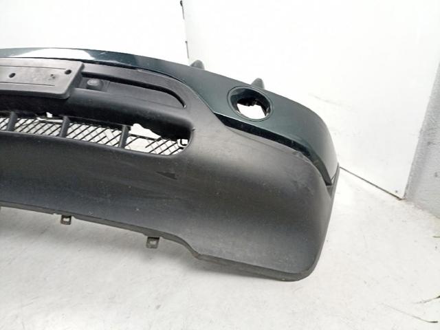 Pára-choque dianteiro BMW X5 E53