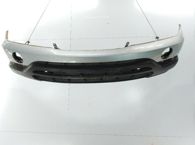 BMW 51118402303 Передний бампер в наличии Киев
