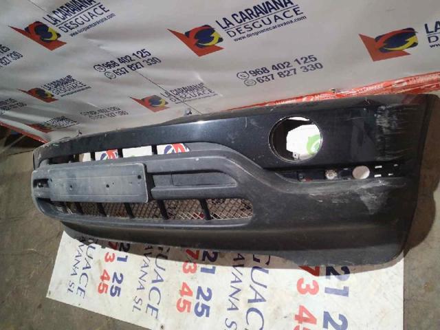 51118402303 BMW Бампер передний купить в Тернополь