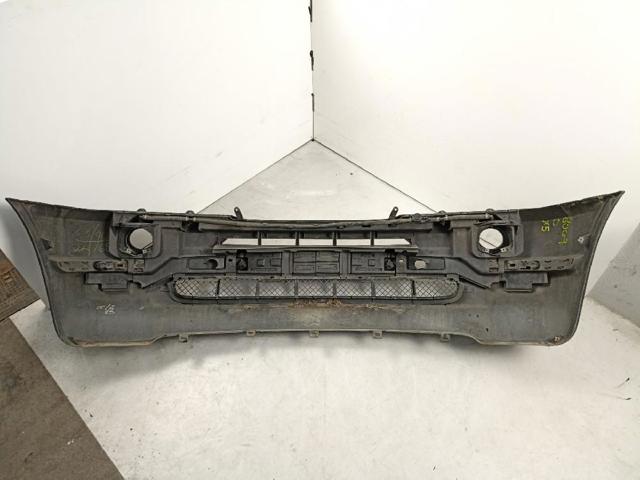 Pára-choque dianteiro BMW X5 E53