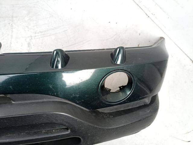 Pára-choque dianteiro BMW X5 E53