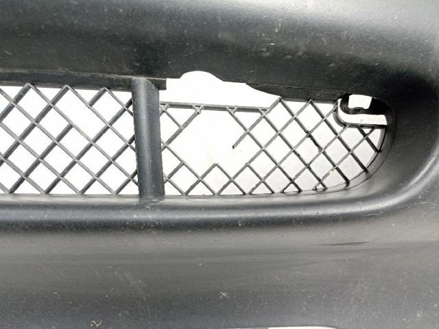 Pára-choque dianteiro BMW X5 E53