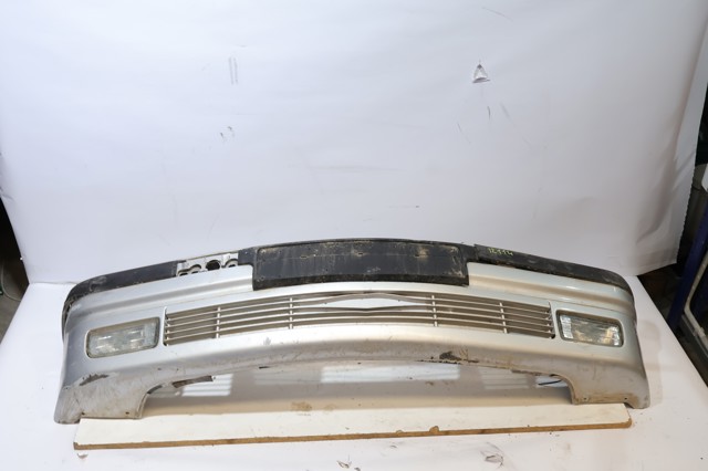 BMW 51119066495 Бампер передний в наличии Николаев