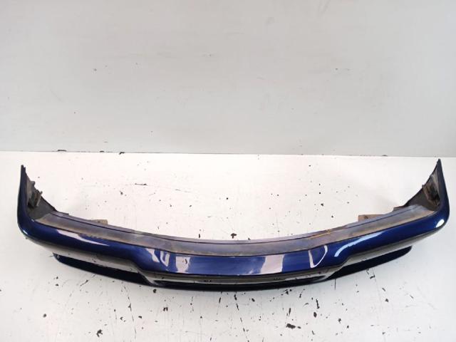51119066495 BMW Бампер передний купить в Хмельницкий