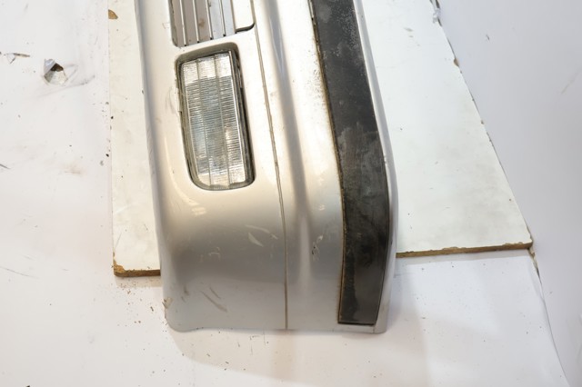 51119066495 BMW Бампер передний купить в Житомир