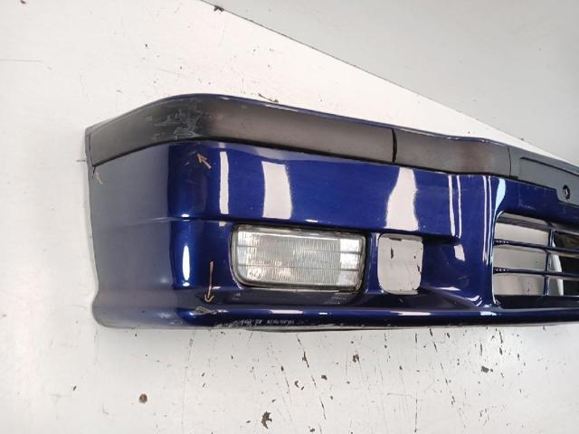 BMW 51119066495 Бампер передний в наличии Винница