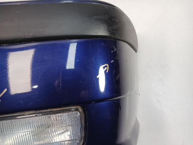 51119066495 BMW Передний бампер купить в Львов
