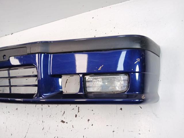 BMW 51119066495 Бампер передний в наличии Каменское