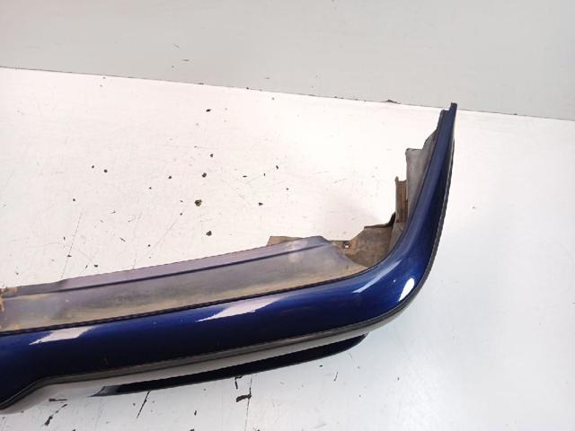 51119066495 BMW Передний бампер купить в Ровно