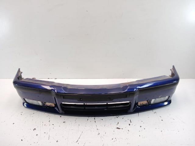 51119066495 BMW Передний бампер купить в Каменское