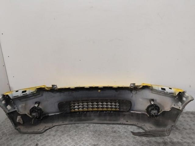 51119806063 BMW Передний бампер купить в Украина
