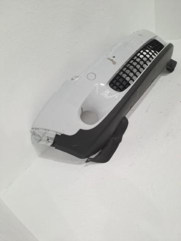 51119806063 BMW Передний бампер купить в Ужгород