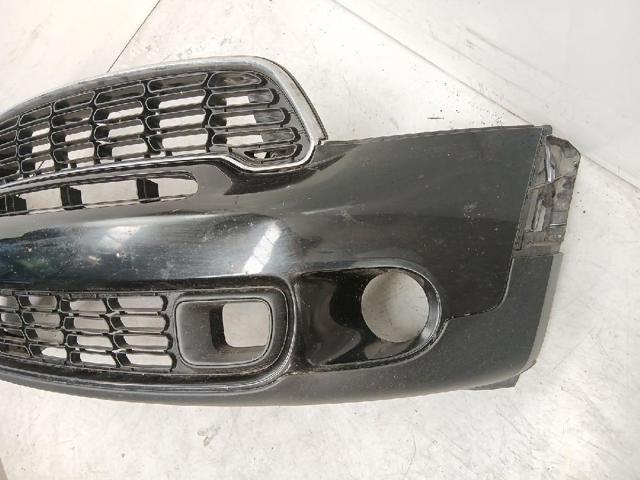 BMW 51119806064 Бампер передний в наличии Каменское