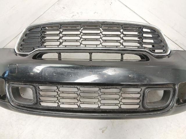 51119806064 BMW Передний бампер купить в Киев