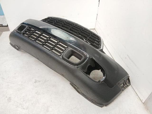 51119806064 BMW Бампер передний купить в Черкассы